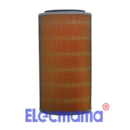 Cummins Air Filter Kw C K C Yangzhou Yongcai Machinery Co Ltd