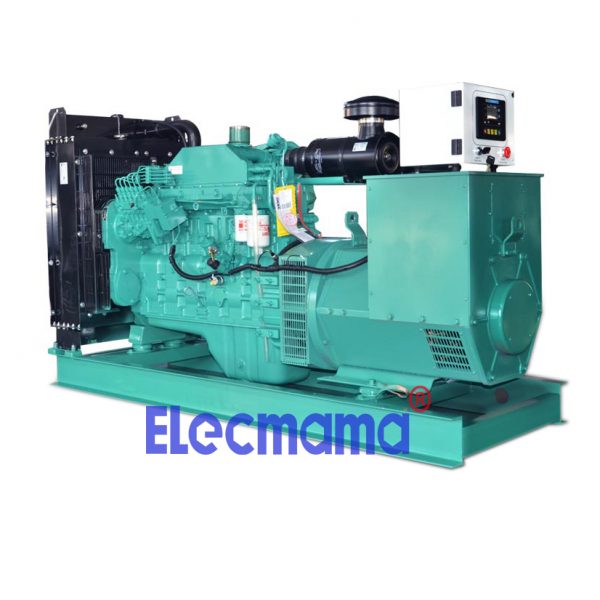 200kw-Cummins-diesel-generator-1-600x600