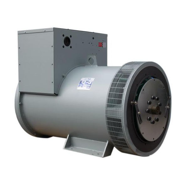 Marathon Marine Brushless Generator | Yangzhou Yongcai Machinery Co., Ltd.