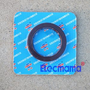 Quanchai QC490D crankshaft front seal