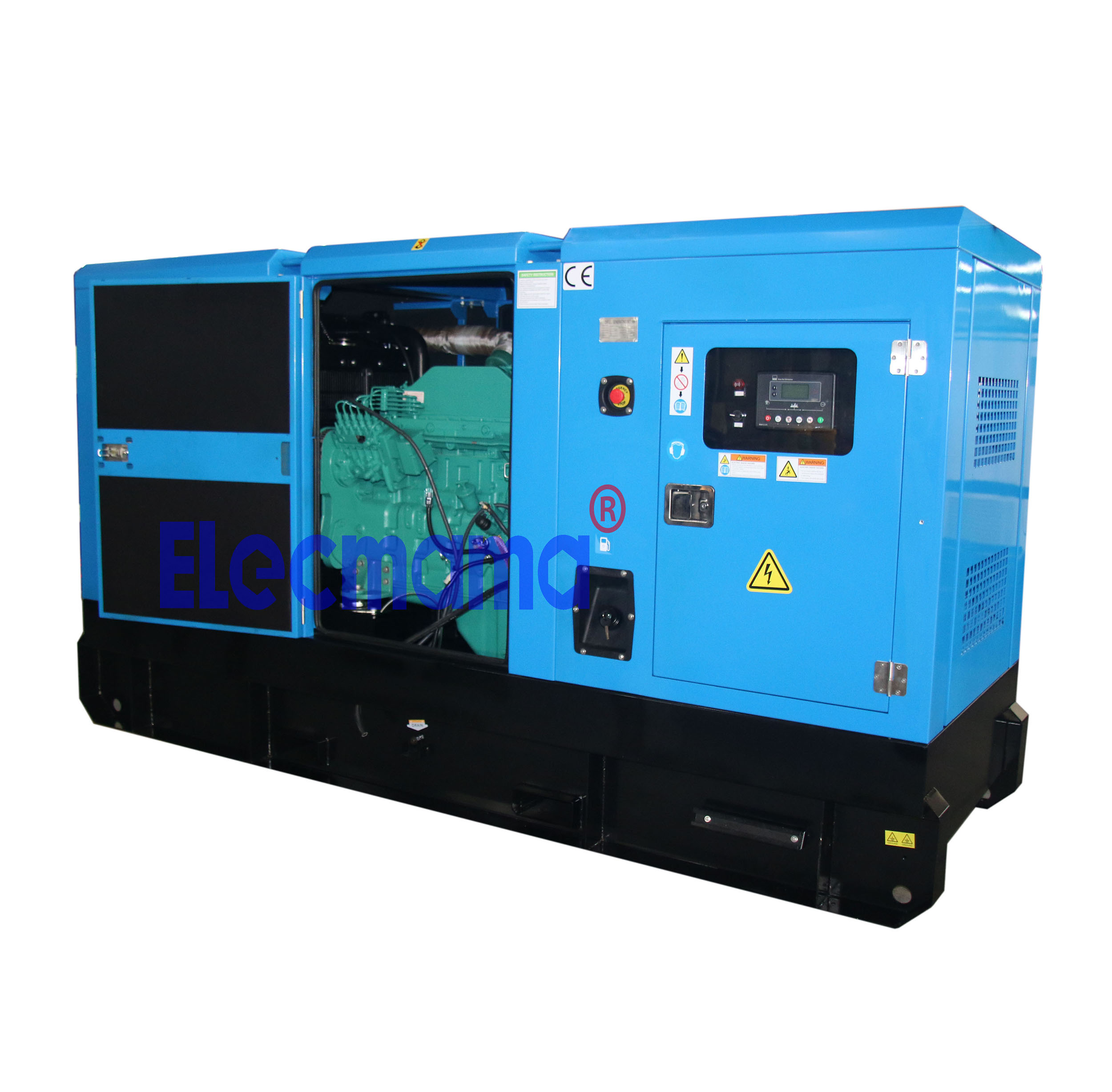 150kw-Cummins-diesel-generator-silent-ty