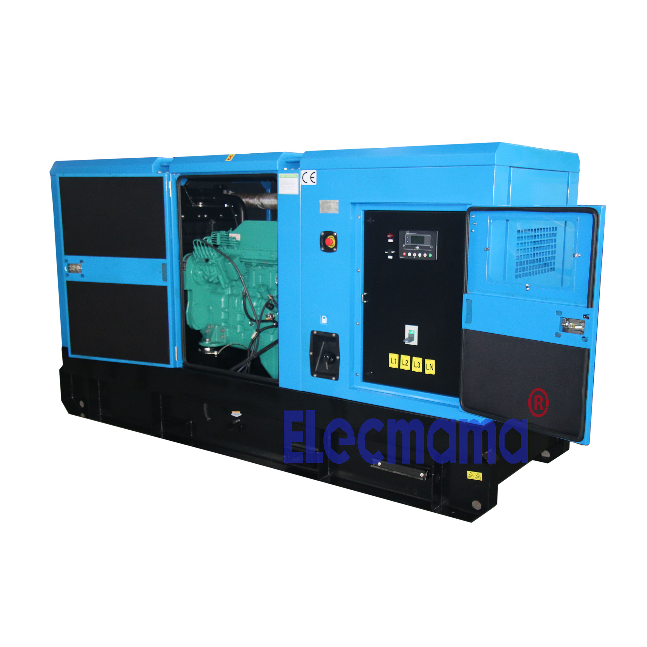 150kw-Cummins-diesel-generator-silent-type-2.jpg