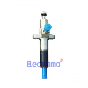 Y4102D Yangdong fuel injector