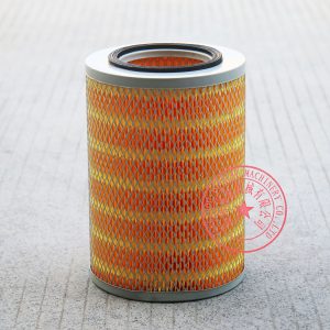 Yangdong YD4EZLD air filter