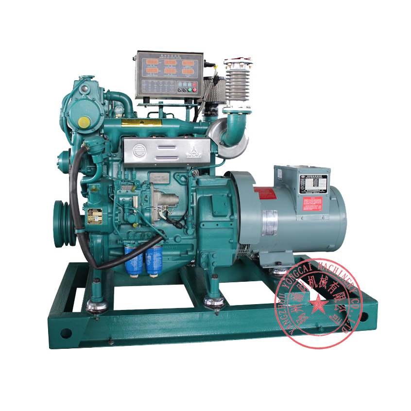 Weichai-marine-diesel-generator-30kw.jpg