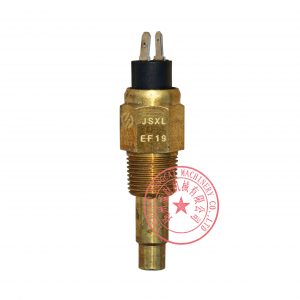 Y4102ZLD Yangdong water temperature sensor