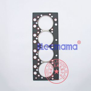 Yangdong Y4108D cylinder head gasket