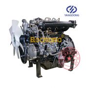 Yangdong YD480D diesel engine -1
