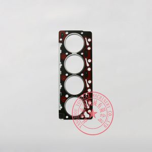 Cummins 4BTA3.9-GM47 engine cylinder head gasket