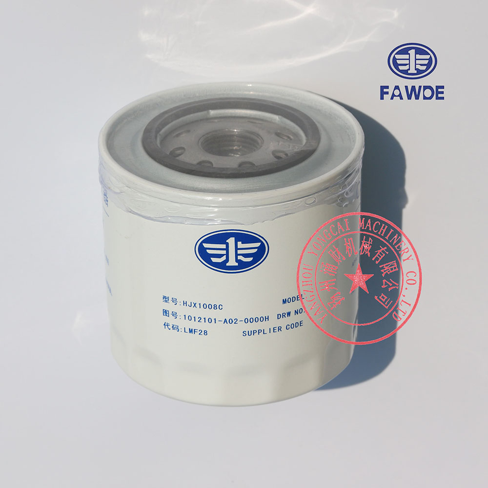 Ошибка faw p01ef