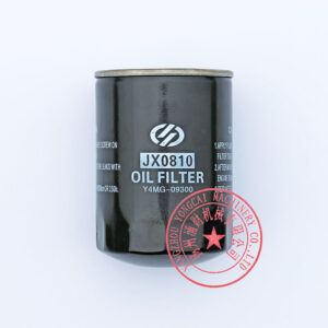 Yangdong YSD490D oil filter