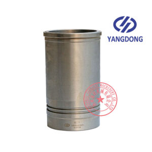 Yangdong Y4102D cylinder liner